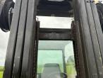 CAT DP30N forklift 15
