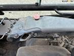 CAT DP30N forklift 29