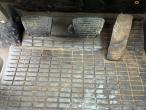 CAT DP30N forklift 34