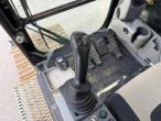 Caterpillar 330 FL excavator 50