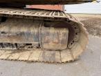 Caterpillar 330 FL excavator 70