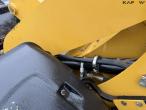 Caterpillar 907H Wheel Loader 23