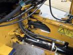 Caterpillar 907H Wheel Loader 29