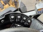 Caterpillar 907H Wheel Loader 46