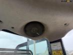 Caterpillar 907H Wheel Loader 52