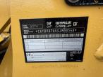 Caterpillar 907H Wheel Loader 53