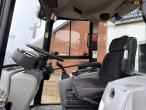 Caterpillar 907H2 wheel loader 32