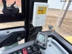 Caterpillar 907H2 wheel loader 39