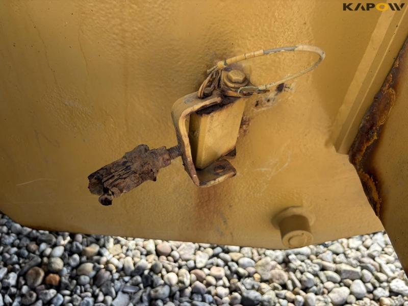 Caterpillar 924G Wheel Loader 51