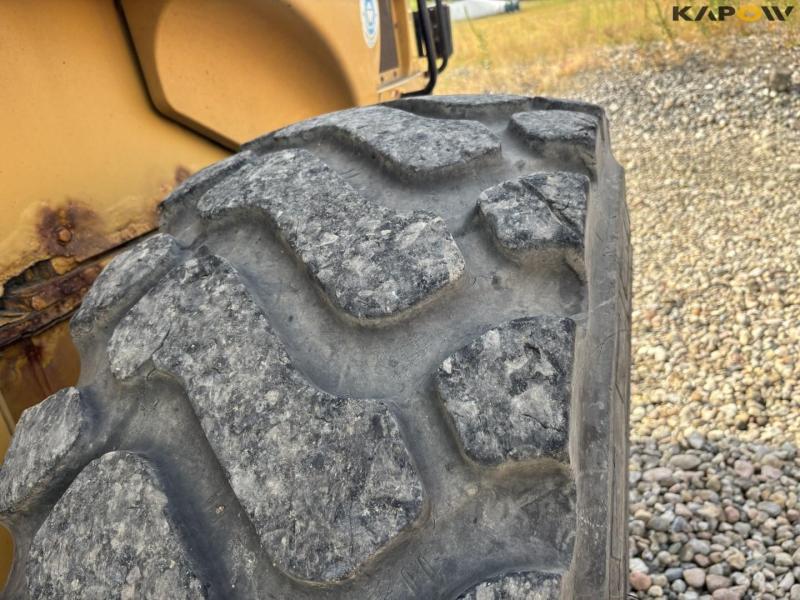 Caterpillar 924G Wheel Loader 54