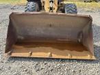 Caterpillar 924G Wheel Loader 10