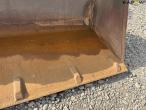 Caterpillar 924G Wheel Loader 11