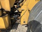 Caterpillar 924G Wheel Loader 29