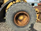 Caterpillar 924G Wheel Loader 35