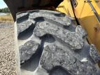Caterpillar 924G Wheel Loader 37