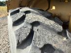 Caterpillar 924G Wheel Loader 39