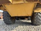 Caterpillar 924G Wheel Loader 46