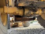 Caterpillar 924G Wheel Loader 49