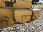 Caterpillar 924G Wheel Loader 50