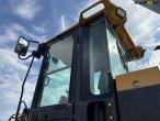 Caterpillar 924G Wheel Loader 57