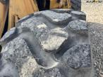 Caterpillar 924G Wheel Loader 67