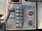 Caterpillar 924G Wheel Loader 78