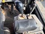Caterpillar 924G Wheel Loader 79