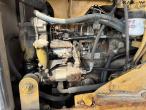 Caterpillar 924G Wheel Loader 86