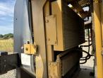 Caterpillar 924G Wheel Loader 89