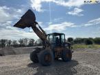 Caterpillar 924G Wheel Loader 97