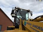 Caterpillar 938H Wheel Loader 20