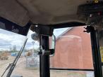 Caterpillar 938H Wheel Loader 35