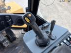 Caterpillar 938H Wheel Loader 38