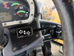 Caterpillar 938H Wheel Loader 43