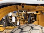 Caterpillar 938H Wheel Loader 55