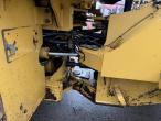 Caterpillar 950H wheel loader 21