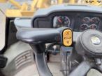 Caterpillar 950H wheel loader 32