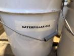 Caterpillar paint - 4pcs 13