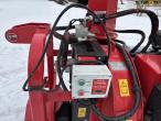 Ceccato Trimmonc wood chipper 31