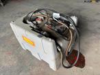 CEMO DT-Mobile diesel transport tank 200 litres 1