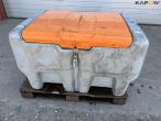 Cemo DT mobile easy 440 liter tank 2