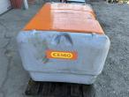 Cemo DT mobile easy 440 liter tank 4