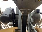 Challenger RG655 self-propelled sprayer 29