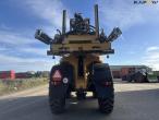 Challenger RoGator RG635C sprayer 6
