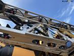 Challenger Rogator self-propelled field sprayer with 36 meter boom 45