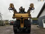 Challenger Rogator RG 655 self-propelled sprayer 5