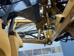 Challenger Rogator RG 655 self-propelled sprayer 31