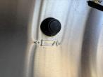Char-Broil gas grill 11