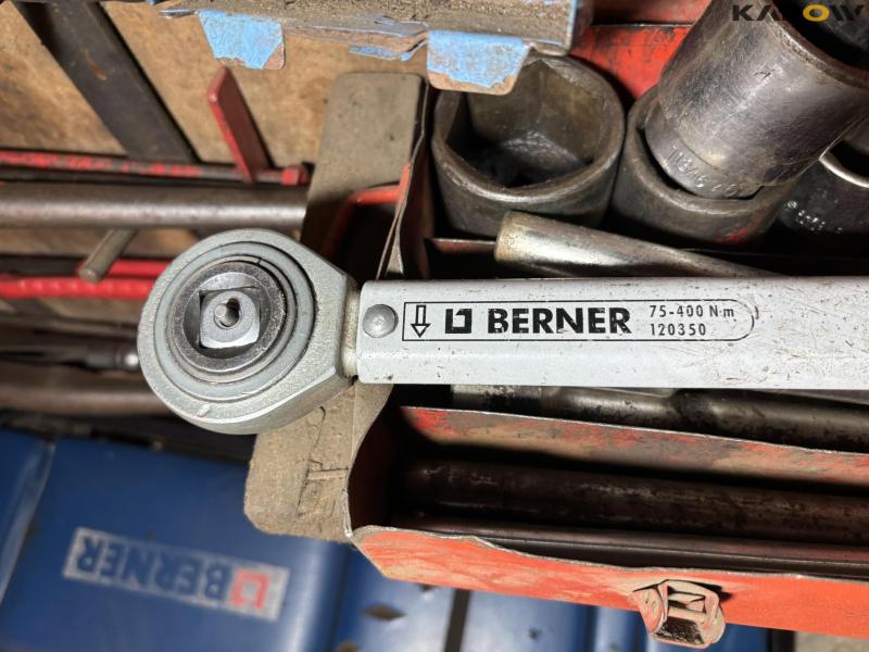 Cidan F012 iron cutting board 44