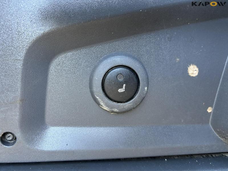 Citroën, Jumper, 2.2 HDI Van 38